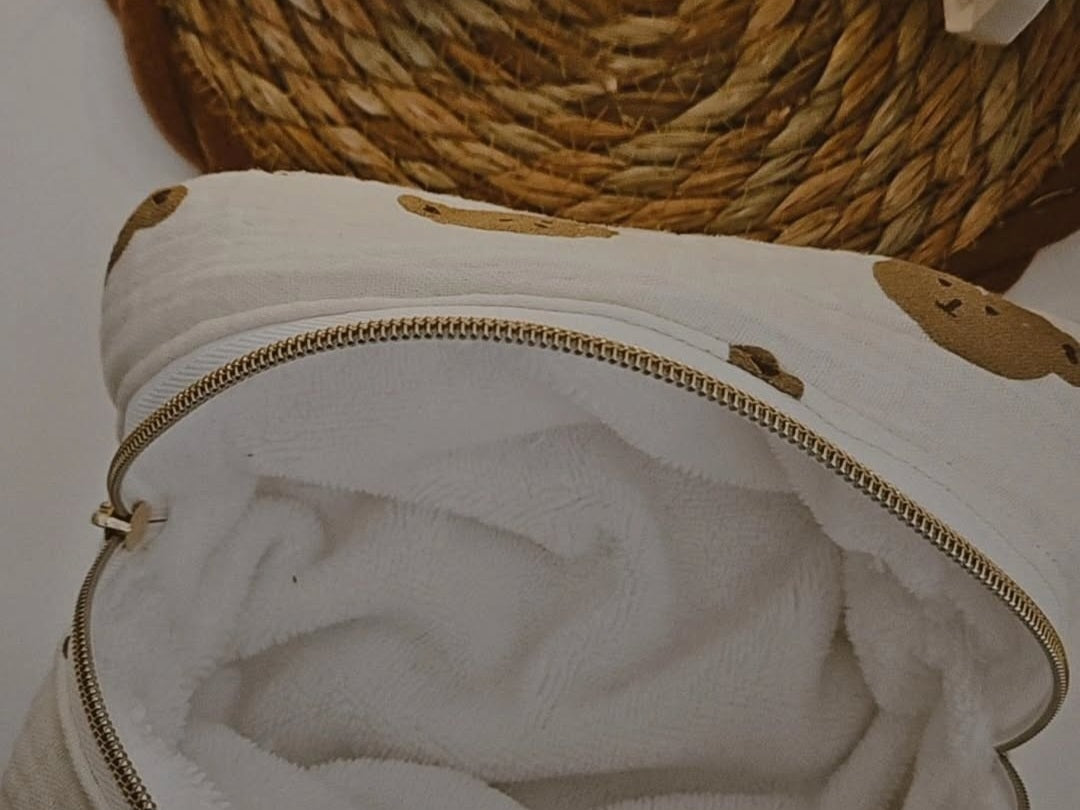Coffret cadeaux