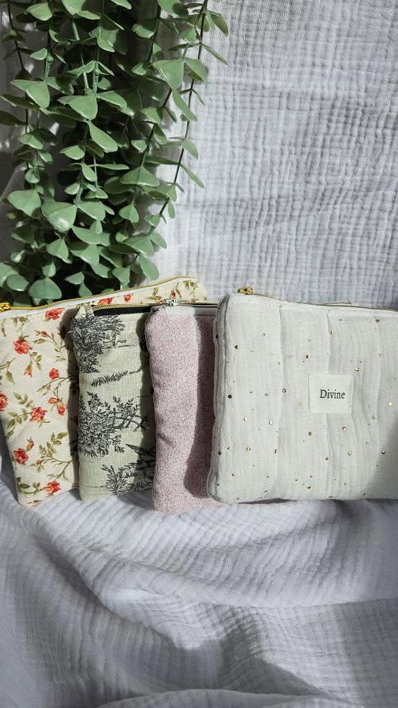 Pochette