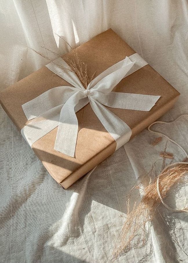 Coffrets cadeaux