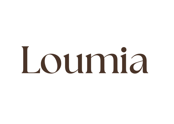 Loumia