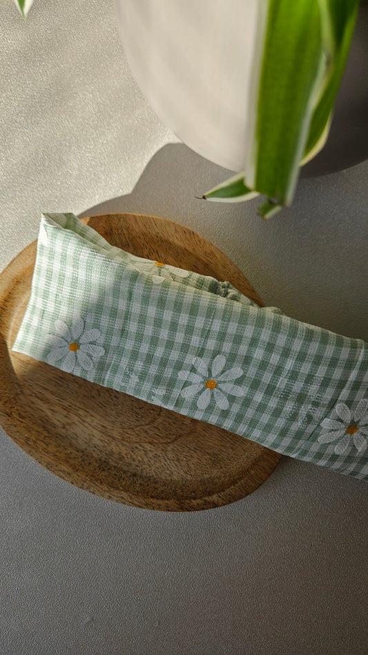 Bandeau