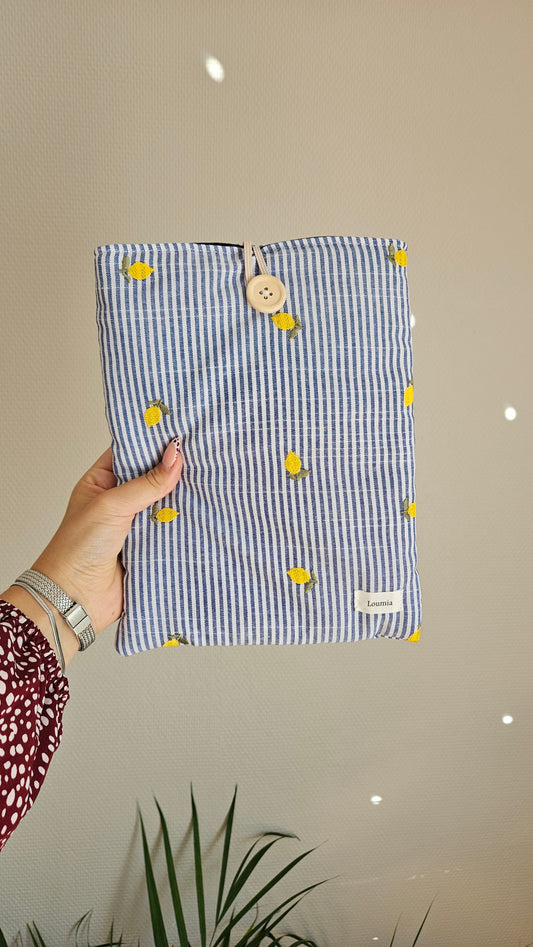 Pochette à livre Dolce