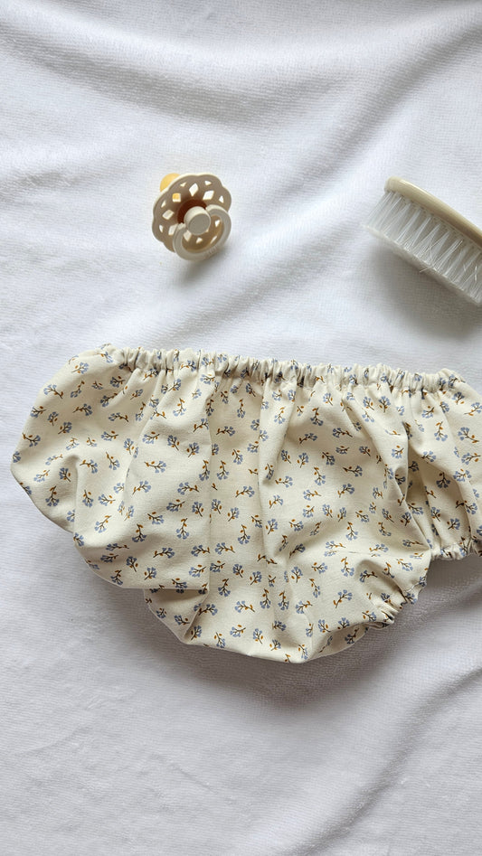 Bloomers