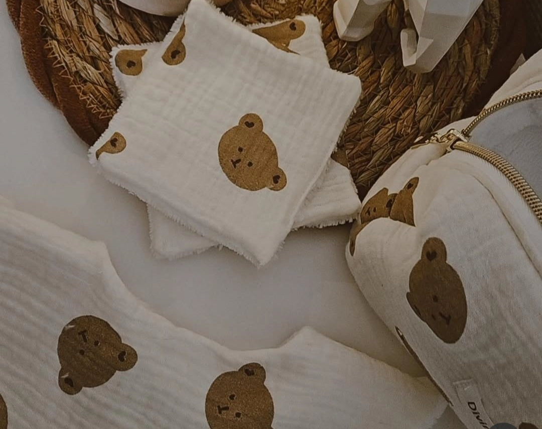 Coffret cadeaux