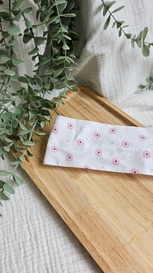 Bandeau Adéle