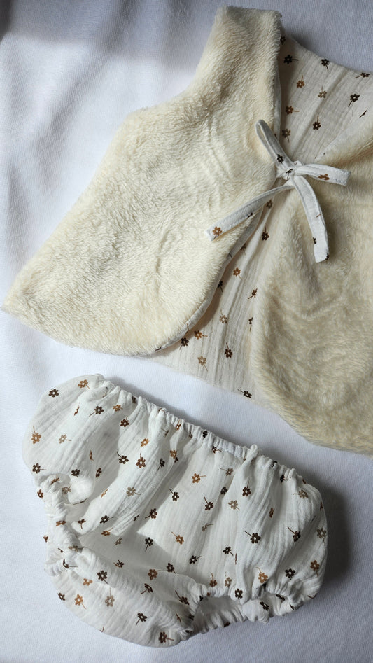 Bloomers