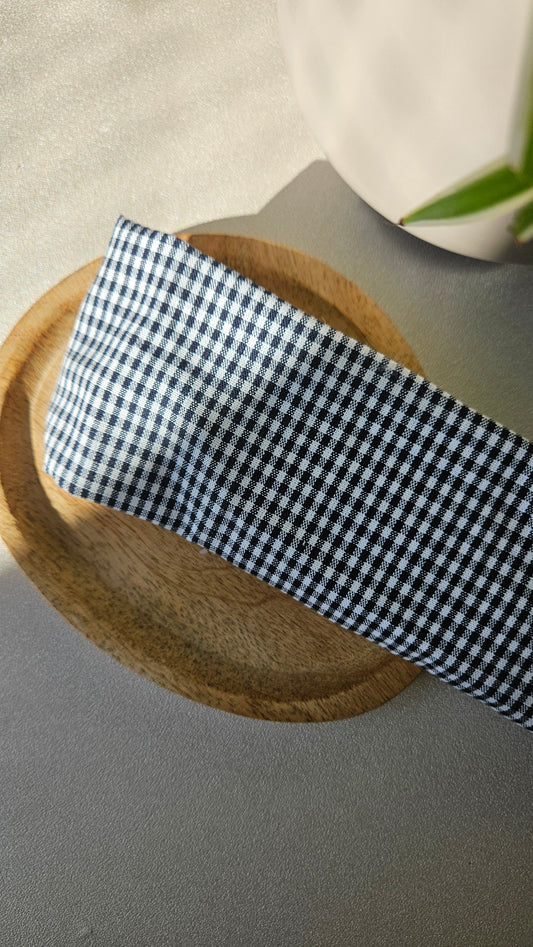 Bandeau