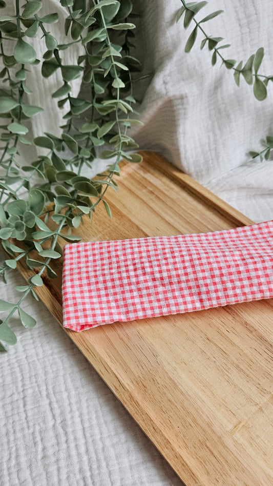 Bandeau Été